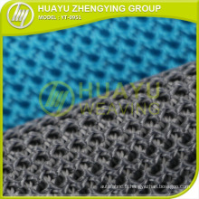 Polyester Cool Mesh Fabric YT-0951